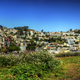 Illustration for article titled Shooting Challenge: HDR Gallery Part 3